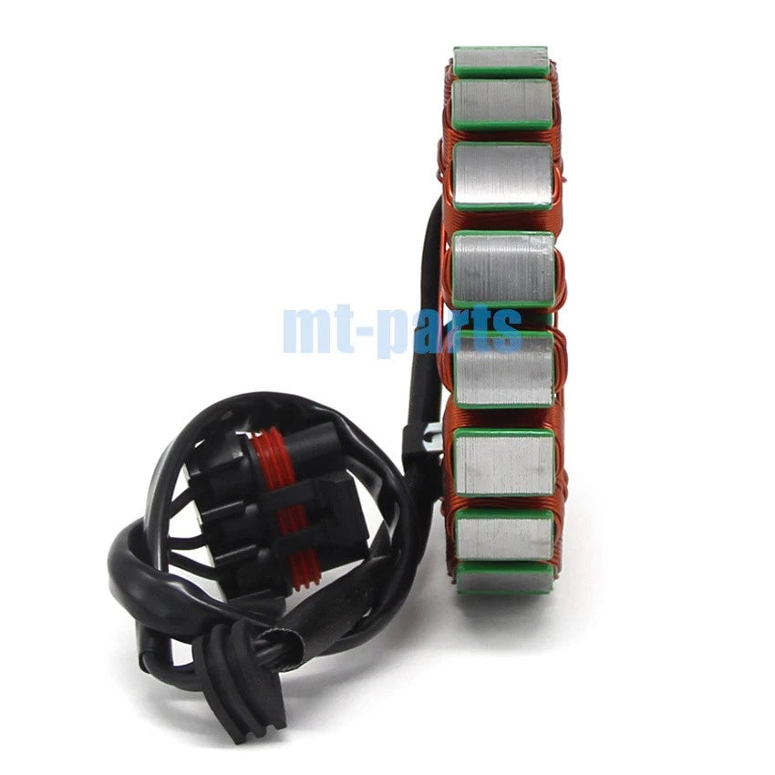Magneto Stator Coil for Polaris ACE 325 (2016), ACE 500 (2017–2019), ACE 570 (2018–2019)