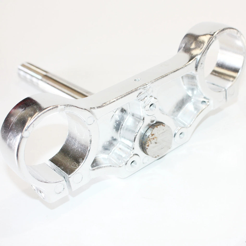 Handle Bar Triple Tree Clamp Riser for PIT PRO 125cc 140 150cc (45mm 48mm)