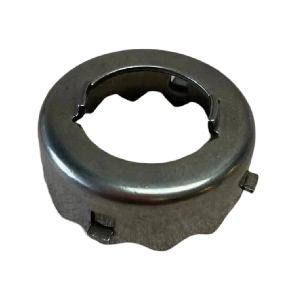 Retaining Snaps for Bosh GSH10C