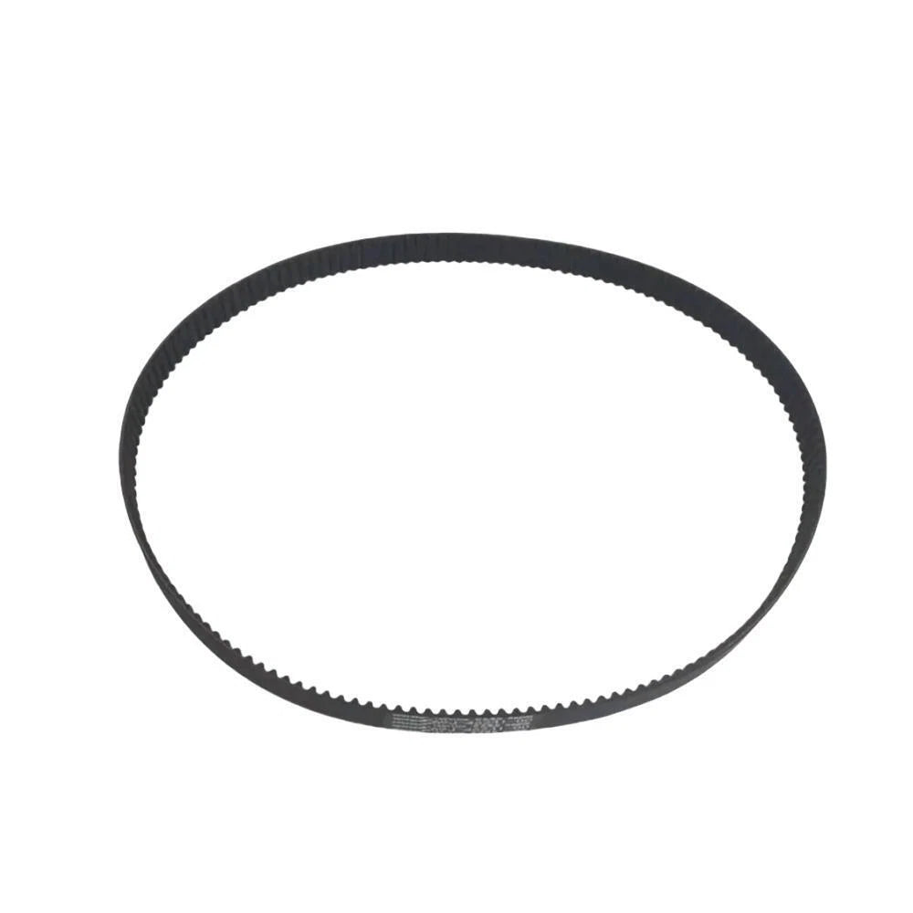 Timing Belt for Yamaha 200-225HP 4-Stroke (200-225) 69J-46241-00-00 69J-46241-02 18-15141