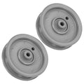 Flat Idler Pulley Replacement for Snapper Simplicity Murray (18574) (—)