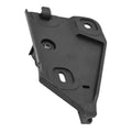Hood Latch Handle for Audi Q7 A1 (2007–2015)