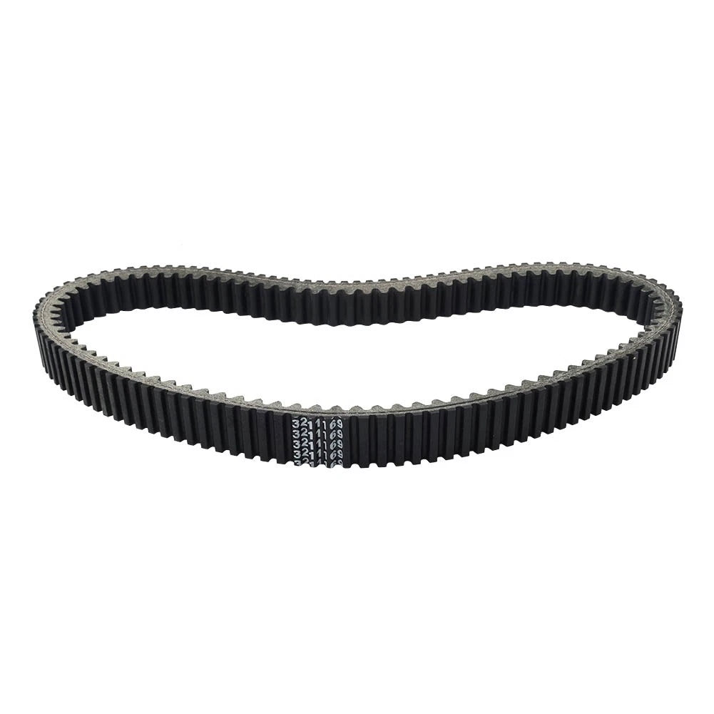Drive Belt for Polaris Ranger 570 (2014–2021) ACE 570 (2016–2017)
