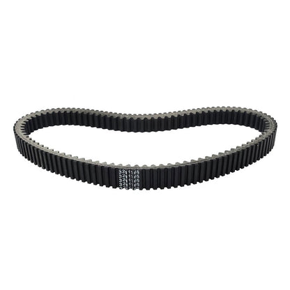 Drive Belt for Polaris Ranger 570 (2014–2021) ACE 570 (2016–2017)