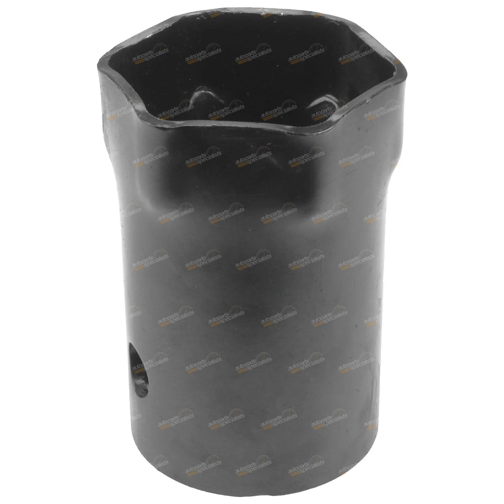 54mm Hub Socket for Landcruiser Hilux 4x4