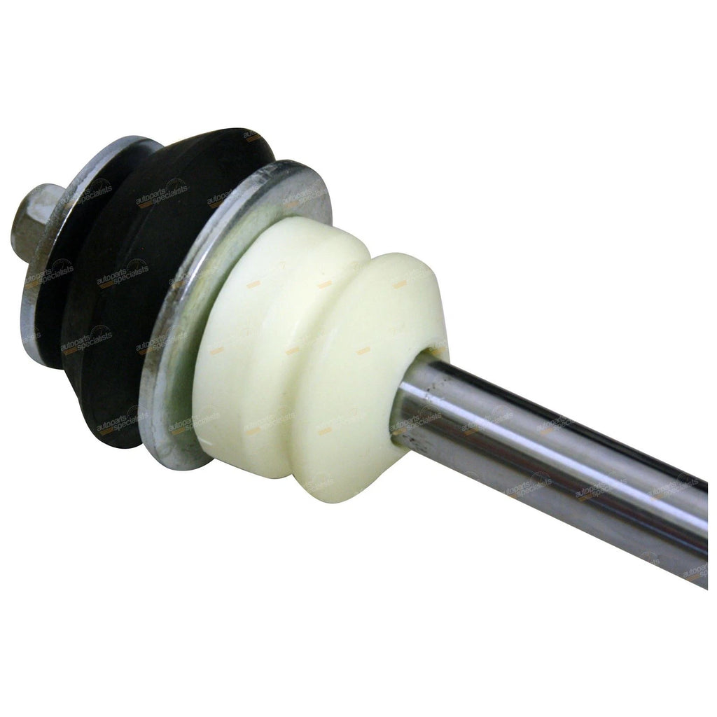 Lowered Front Strut Shock Absorbers for Ford AU Falcon (1998–2002)