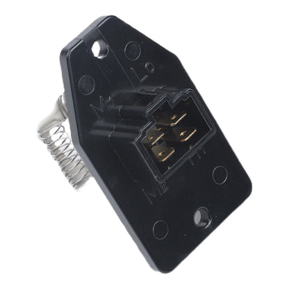 Blower Resistor for HVAC Replacement (OE 79330SR3A01)
