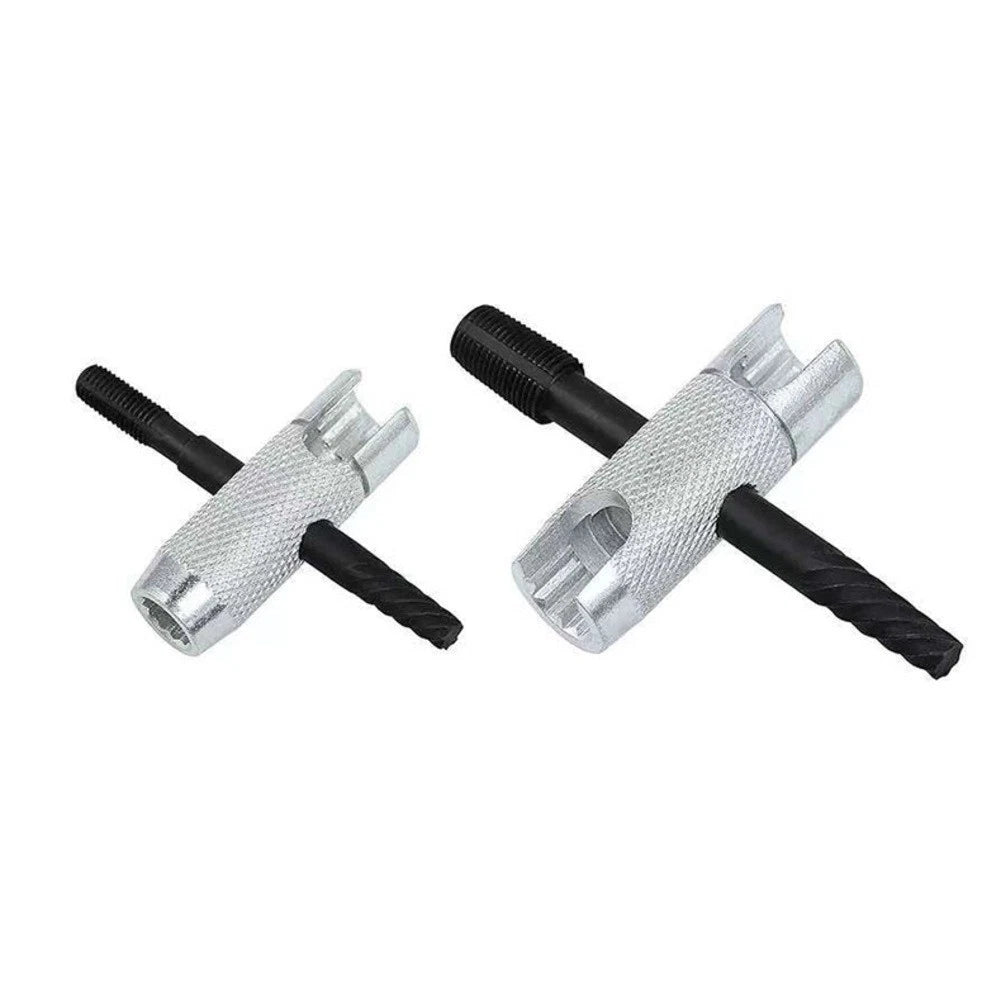 1/4" Grease Fitting Tool for Garage Repair
