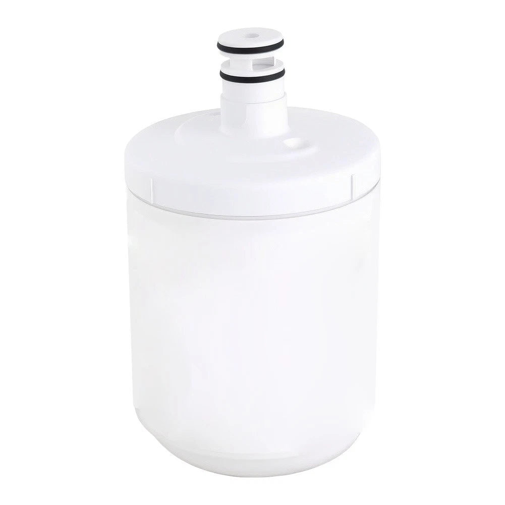 Refrigerator Filter Replacement for LT500P