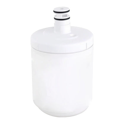 Refrigerator Filter Replacement for LT500P