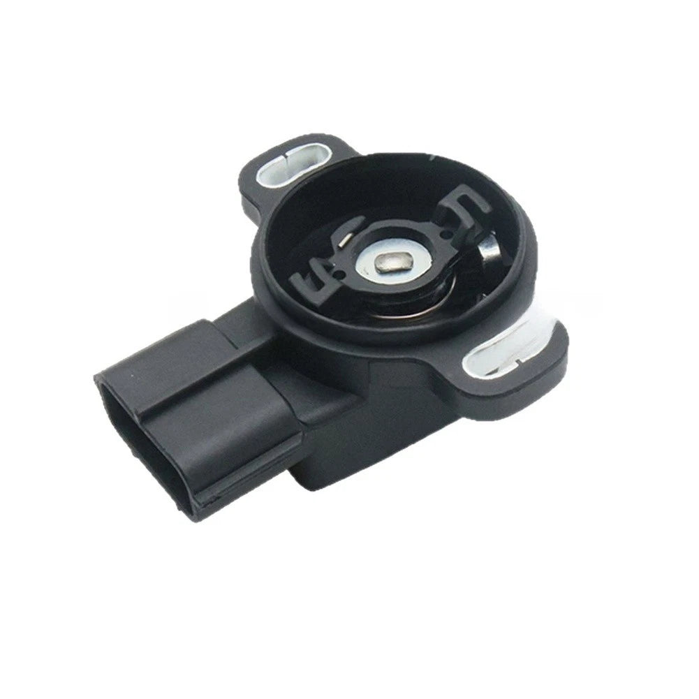 Throttle Position Sensor for Toyota RZH 2RZ E 2.4L (1998–2006)