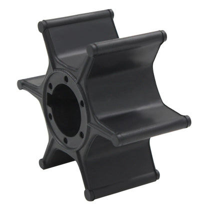 Water Pump Impeller for Suzuki Outboard DT 8 9.9 (17461-92D02, 18-3000)