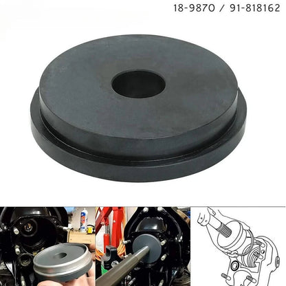 Sleeve Installation Tool for Mercruiser Alpha One Gen Two Bravo (1983–2019) 818162 18-9870
