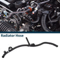 Radiator Hose Coolant Pipe for Audi Q3 1.4 TFSI (2015–2024)