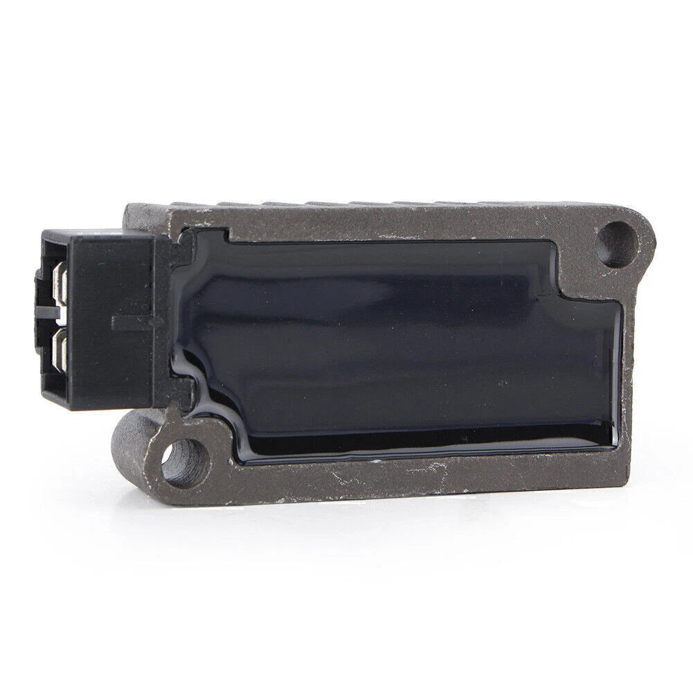 Voltage Regulator Rectifier for Yamaha TTR225 TTR250 XT225 (2000–2007)
