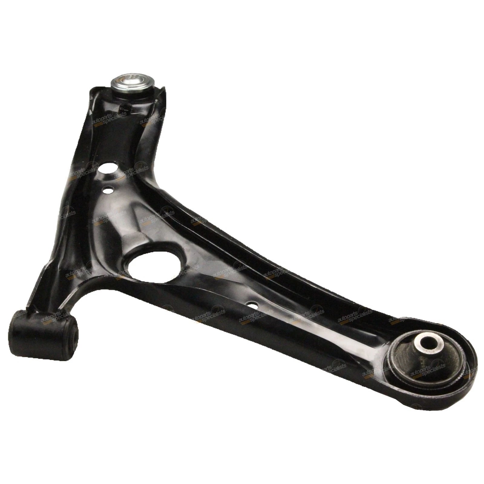Front Lower Control Arm Left for Toyota Yaris (2005–on) LH
