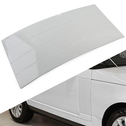 Side Grille Fender Frame for Land Rover Range Rover L405 (2018–2021) Right