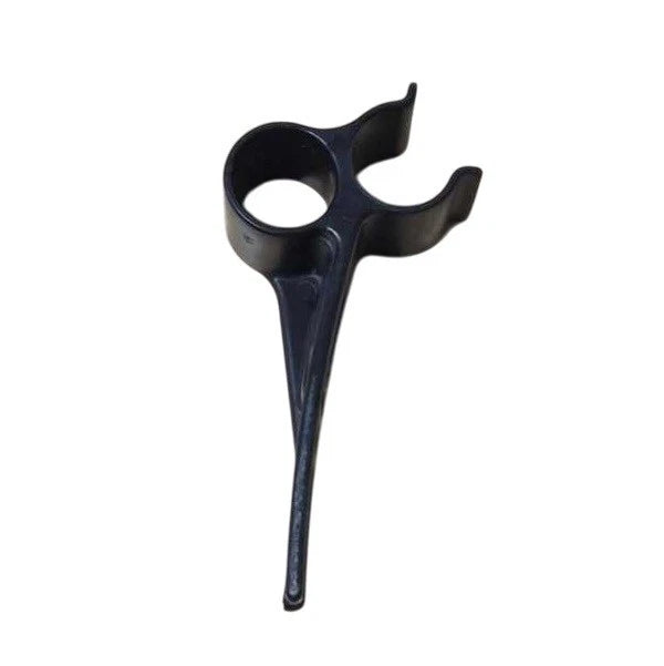 Retainer Fuel Line for Johnson-Evinrude 40HP-175HP (2T) P/N: 0333739, 0329610