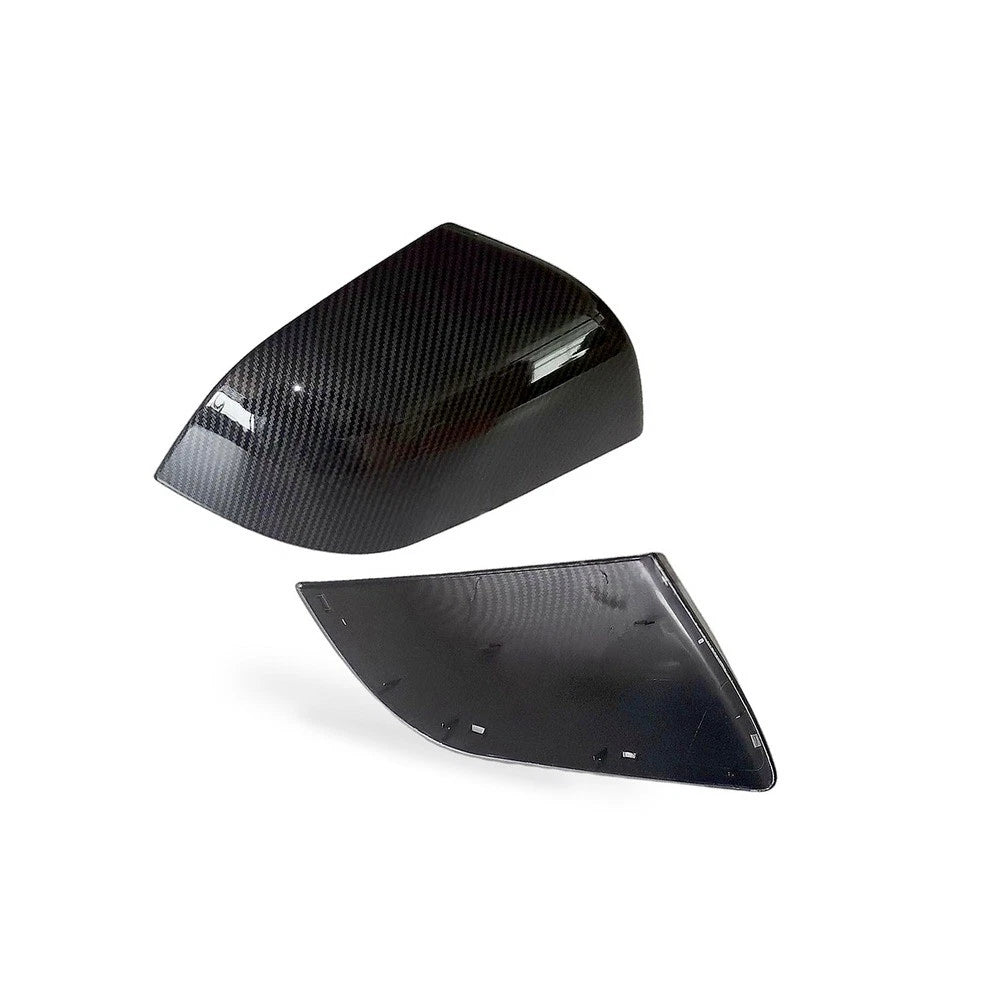 Rearview Mirror Shell Cover for Tesla Model 3 (2017–2023) Right Side