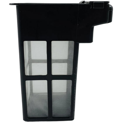 Replacement Sewage Water Filter for DREAME L20 Ultra (2023)