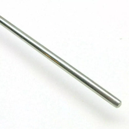 K-Type Thermocouple Probe for Various Applications (Optional Needle Lengths)