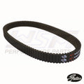 WSM Drive Belt for Polaris Ranger RZR 570 900 1000 (2011–2024) - Carbon Cord 21C4140