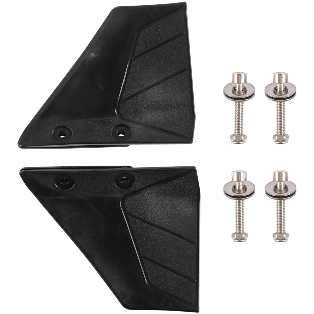 Hydrofoil for Johnson Outboard Motor - Performance Upgrade, Easy Installation
