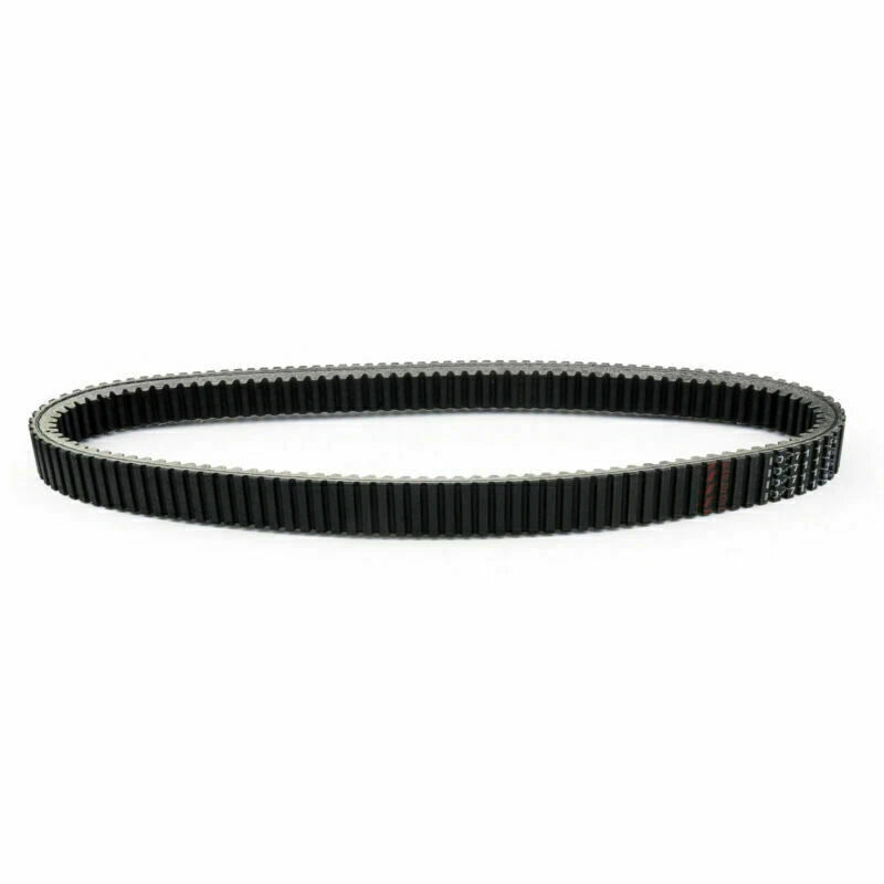 Drive Belt 0627-010 for Arctic Cat F5 F6 King Mountain Cat 500 800 Wildcat (2005–2018)