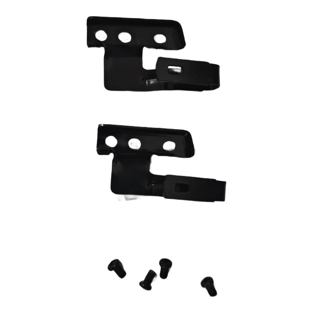 Wiper Adapter Pair for Right Hand Drive Cars