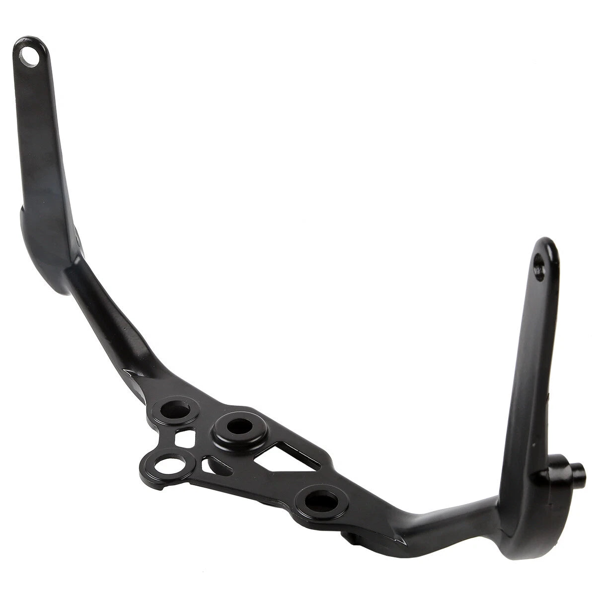 Upper Fairing Stay Bracket for Honda CBR954RR CBR900RR (2002–2003)