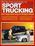 Sport Trucking Manual for Custom Modifications (1993)
