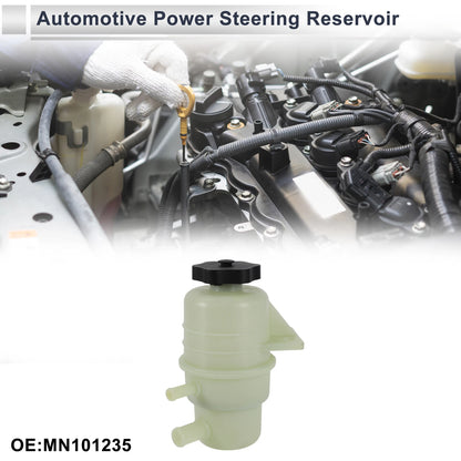 Power Steering Reservoir for Chrysler Sebring (2001–2005) No.MN101235