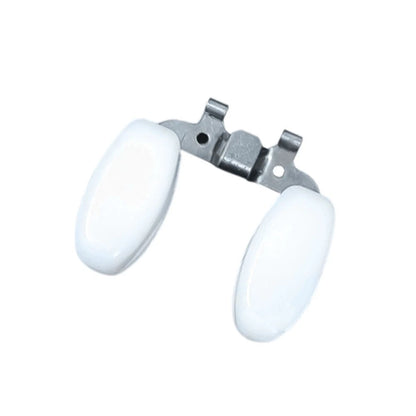 Fuel Float Level Regulator for Motorcycle (Commuting)
