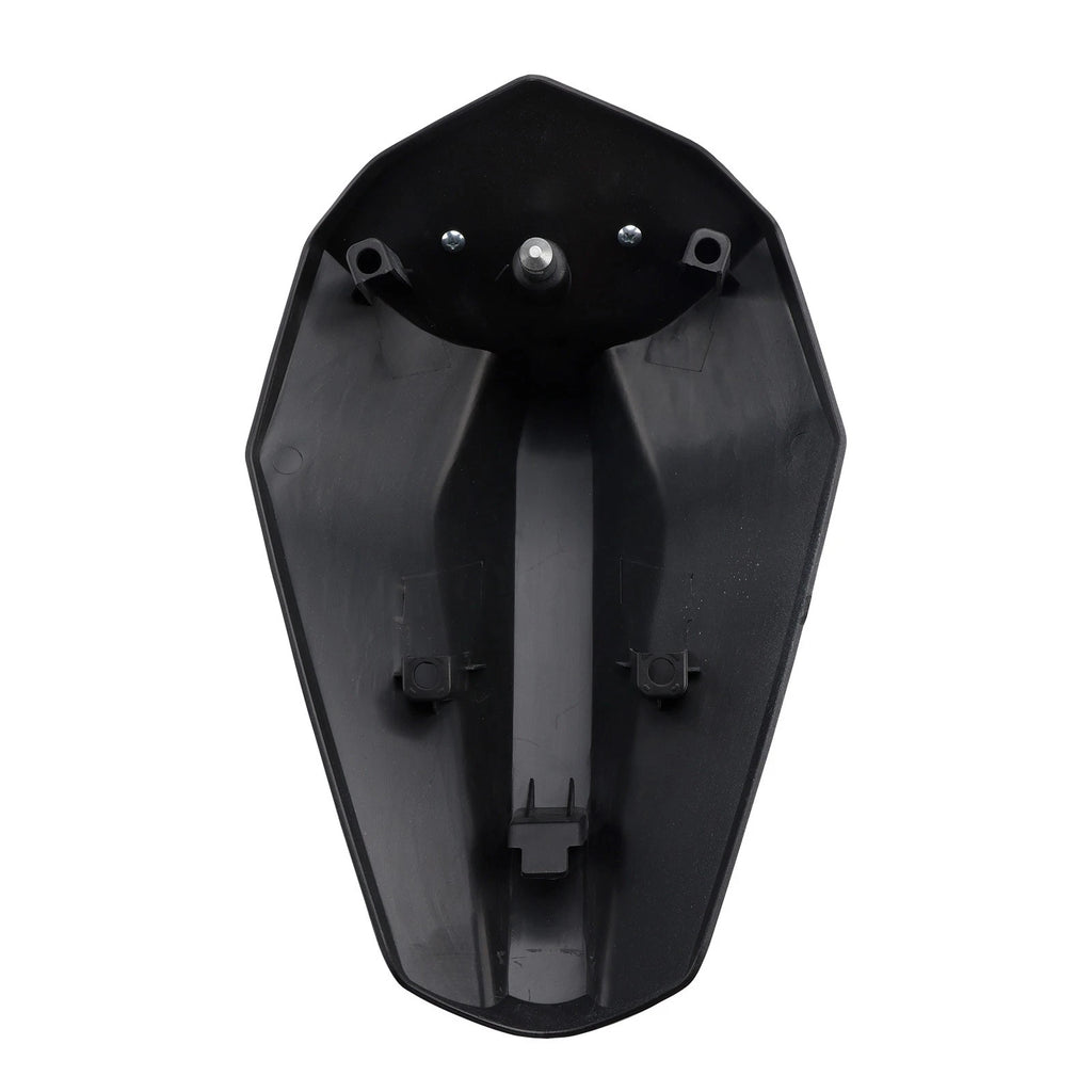 Racing Tail Rear Seat Fairing Cowl for Kawasaki ZX25R ZX4R ZX4RR (2020–2025)