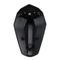 Racing Tail Rear Seat Fairing Cowl for Kawasaki ZX25R ZX4R ZX4RR (2020–2025)