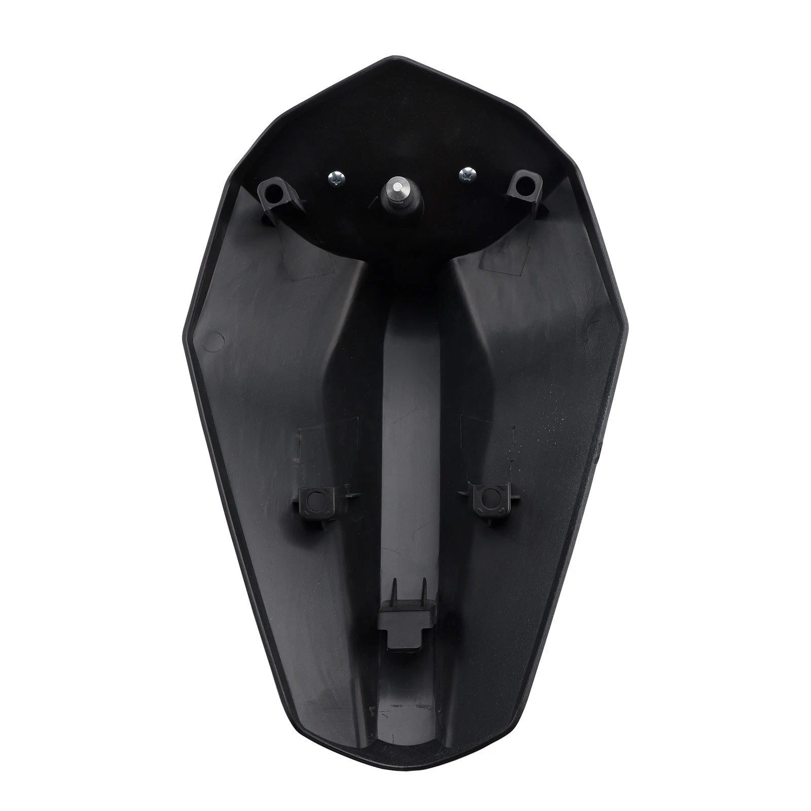 Racing Tail Rear Seat Fairing Cowl for Kawasaki ZX25R ZX4R ZX4RR (2020–2025)