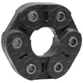 Rubber Driveshaft Coupling for Caprice WM V8 6.0L L77 (2006–2013)
