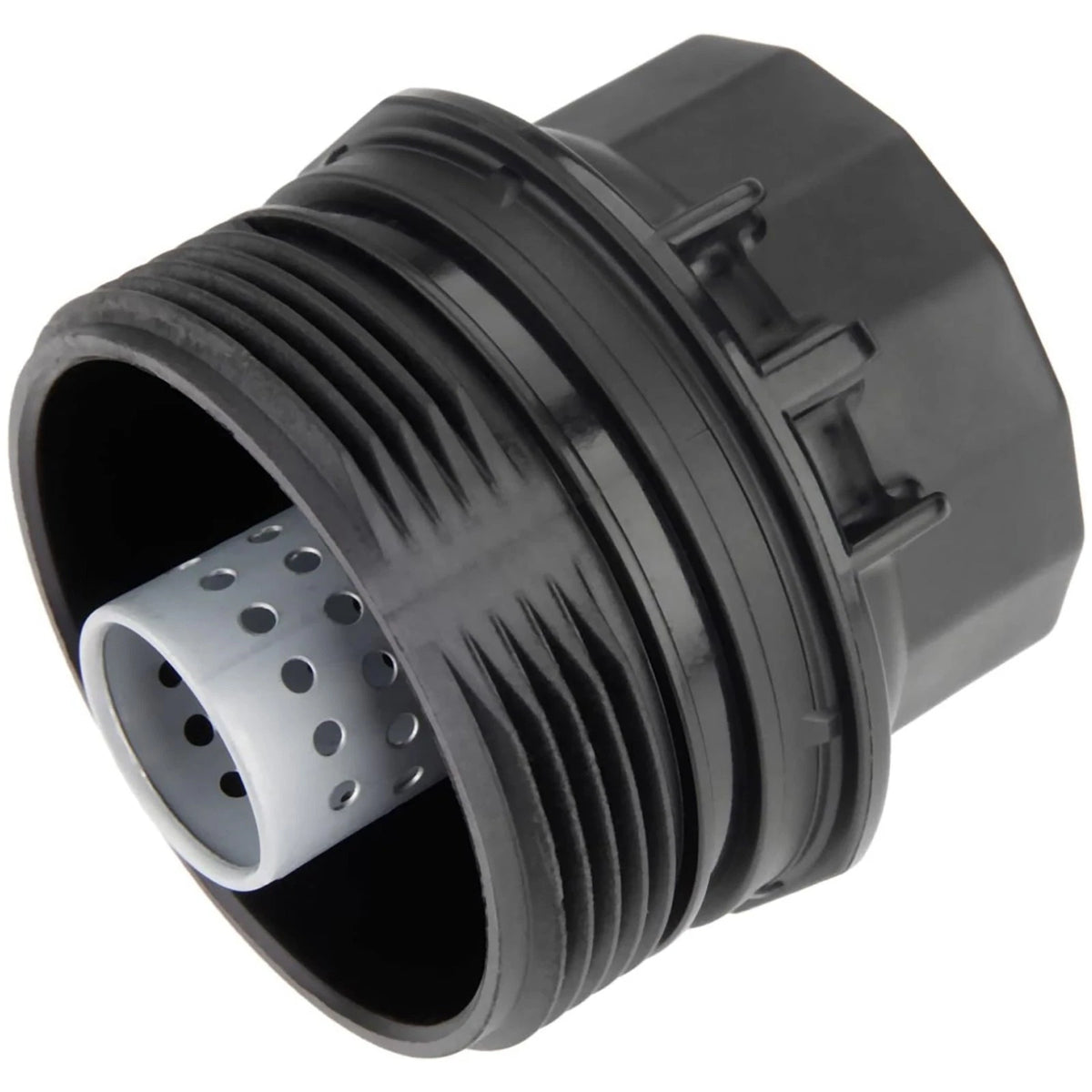 Engine Oil Filter Housing Cap for Scion xD (2008–2014) OE: 15620-37010