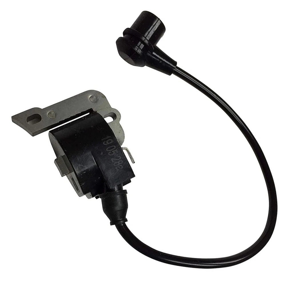 Ignition Component Module for Chainsaws (Model Series)