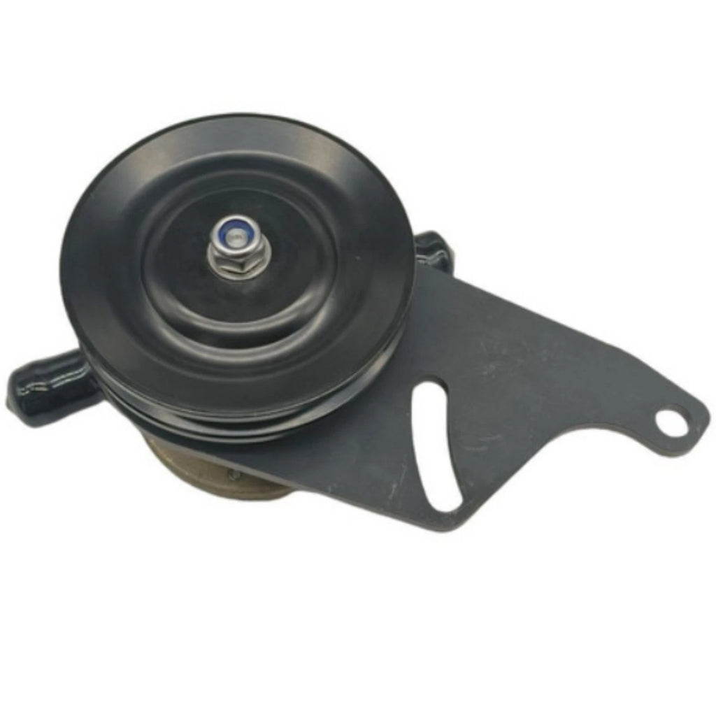 Sea Water Pump for Yanmar 2GM20-YEU 2GM20C-YEU 3GM30-YEU 3GM30C-YEU (10-24509-01)