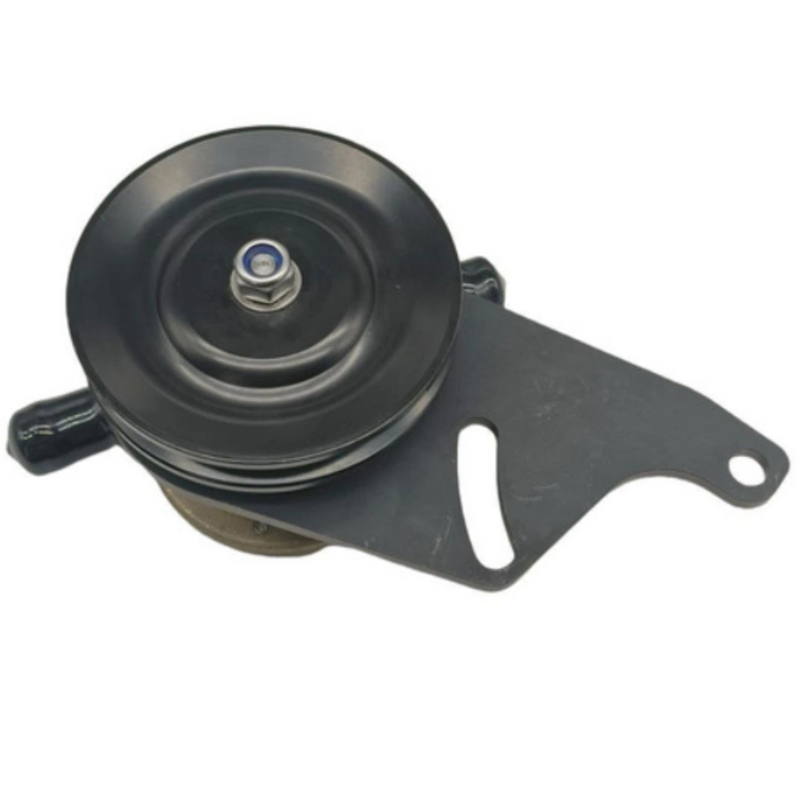 Sea Water Pump for Yanmar 2GM20-YEU 2GM20C-YEU 3GM30-YEU 3GM30C-YEU (10-24509-01)