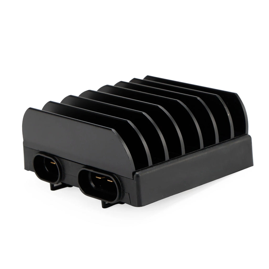 Voltage Regulator Rectifier 45A for Nightster 975 (2022–2023) RH975 RH975S 74700042