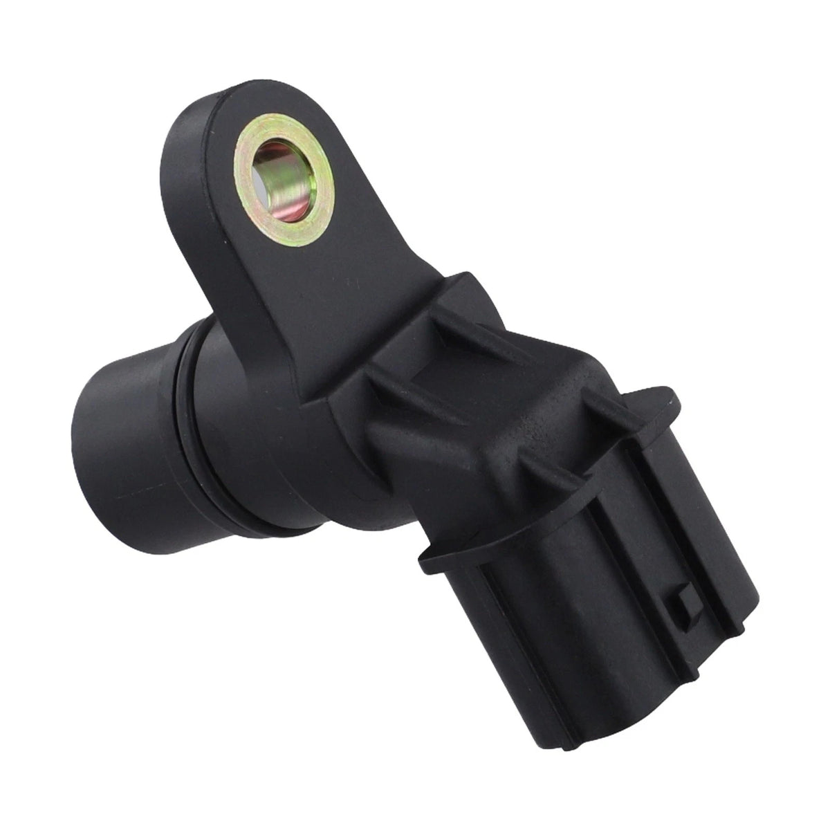 Speed Sensor for KYMCO MXU375 Maxxer450 MXU500 UXV 450 700