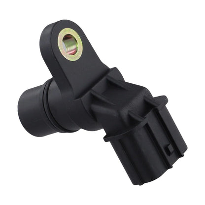 Speed Sensor for KYMCO MXU375 Maxxer450 MXU500 UXV 450 700