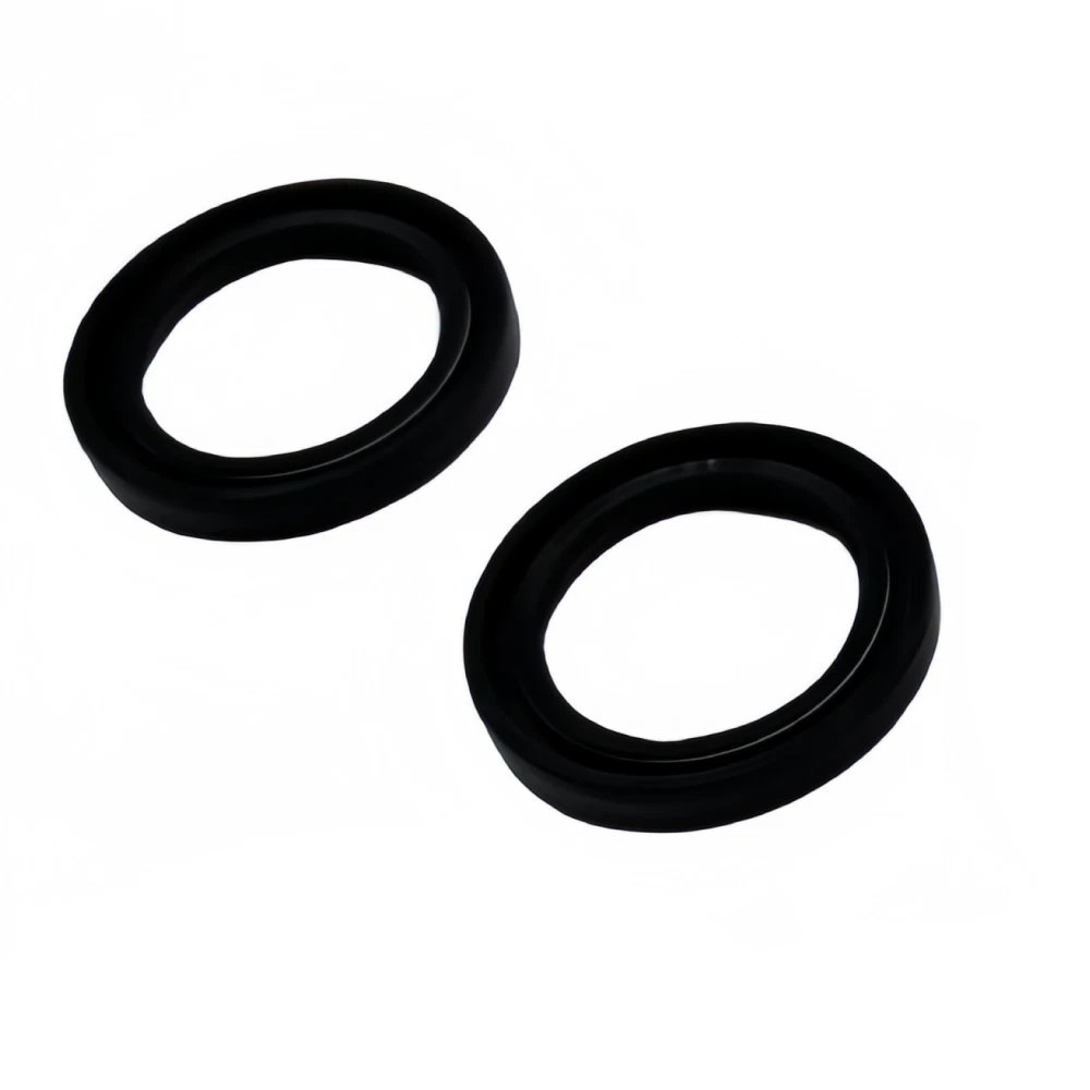 Lower Unit Seal Kit for Mercury Quicksilver Bravo I II III X (26-76868A2)