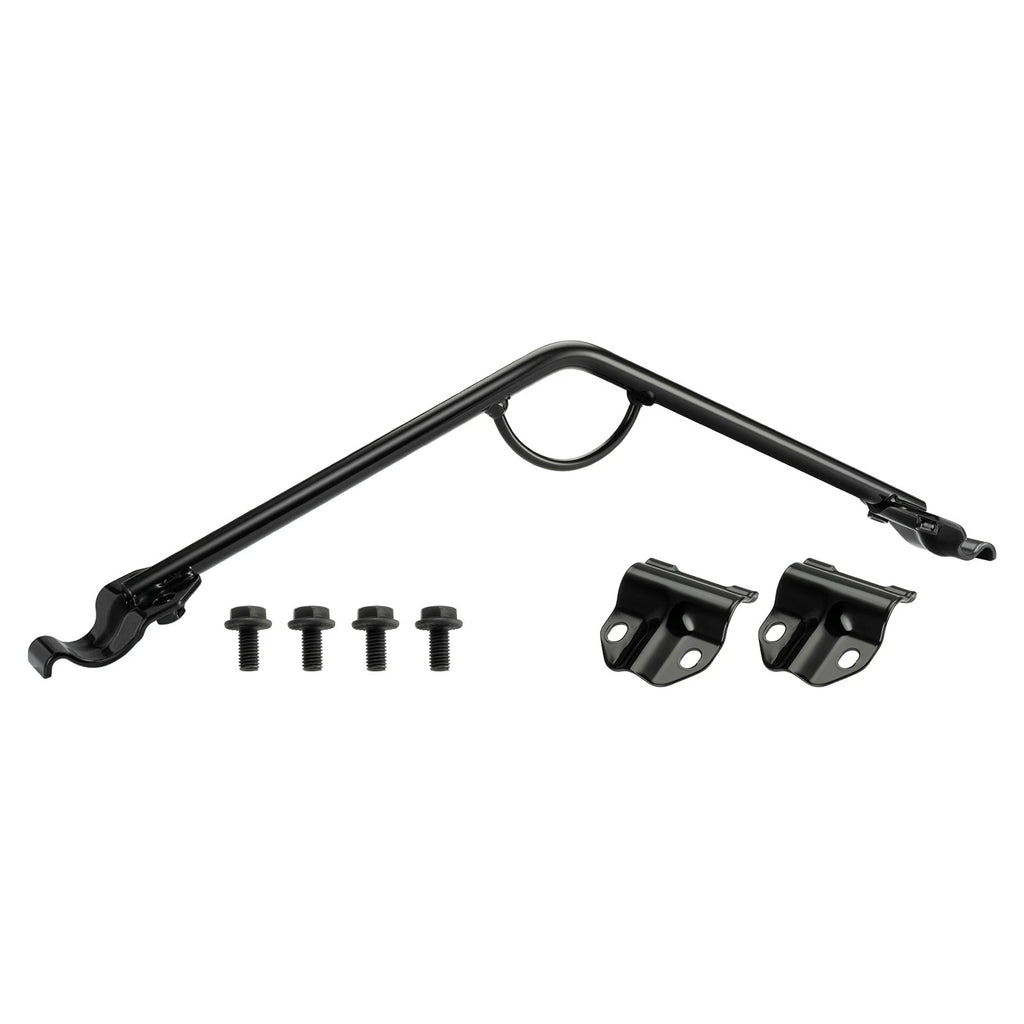 Hanger Kit 06531-Z11-E00ZA for Honda EU6500is EU7000is (2003–2023)