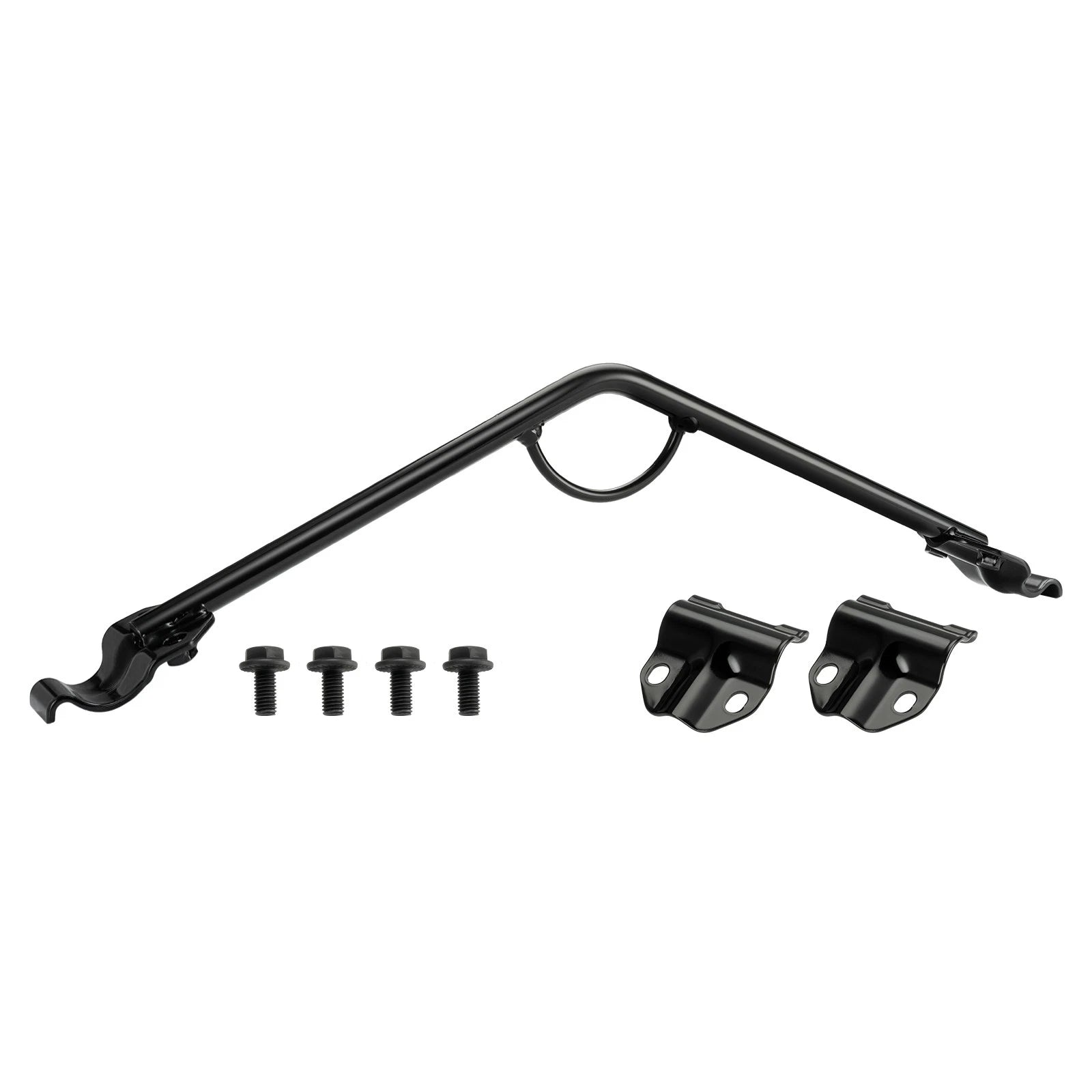 Hanger Kit 06531-Z11-E00ZA for Honda EU6500is EU7000is (2003–2023)