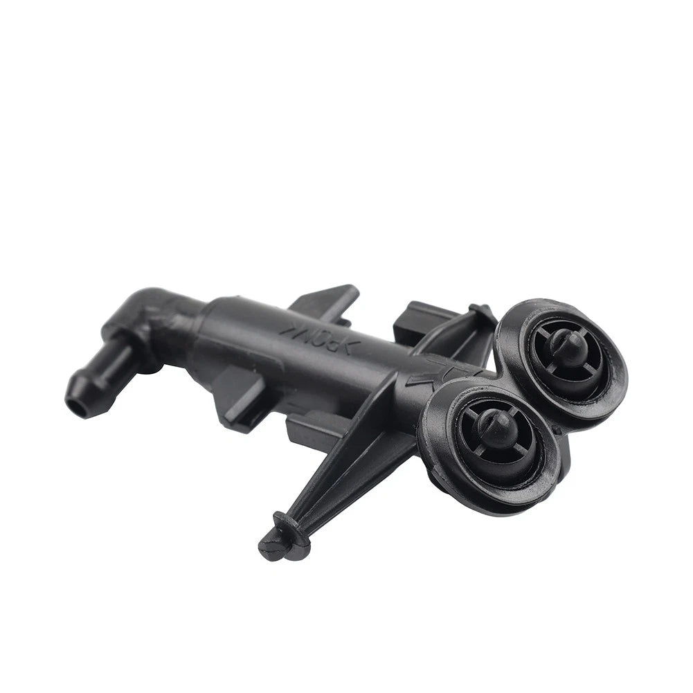 Headlight Washer Nozzle Front Right For Land Rover Freelander 2 2011-2015
