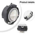 Drain Pump for LG 26V BLDC Motor (Efficient Water Removal)