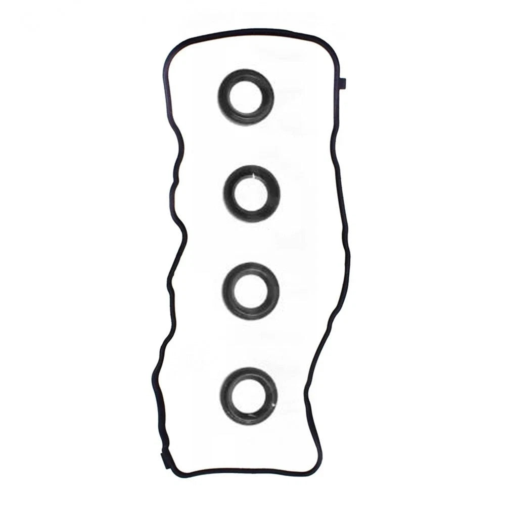 Valve Cover Gasket Kit for Honda Civic 1.8L L4 (2006–2015)